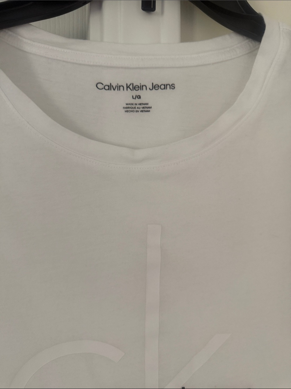 Top, t-shirt - Picture 10 of 15